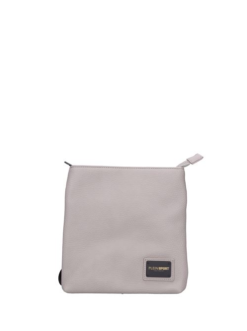 Borsa in ecopelle PLEIN SPORT | 2100040GRIGIO